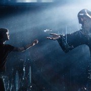 Ready Player One - galeria zdjęć - filmweb