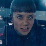 Ready Player One - galeria zdjęć - filmweb