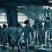 Ready Player One - galeria zdjęć - filmweb
