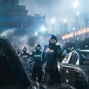 Ready Player One - galeria zdjęć - filmweb