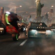 Ready Player One - galeria zdjęć - filmweb