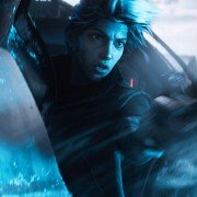 Ready Player One - galeria zdjęć - filmweb