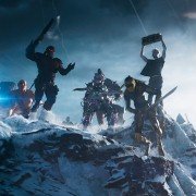Ready Player One - galeria zdjęć - filmweb