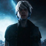 Ready Player One - galeria zdjęć - filmweb