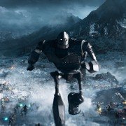 Ready Player One - galeria zdjęć - filmweb