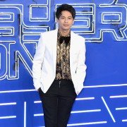 Ready Player One - galeria zdjęć - filmweb