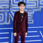Ready Player One - galeria zdjęć - filmweb