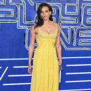 Ready Player One - galeria zdjęć - filmweb