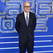 Ready Player One - galeria zdjęć - filmweb