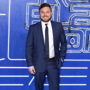 Ready Player One - galeria zdjęć - filmweb