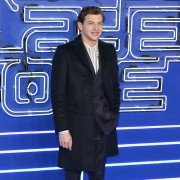 Ready Player One - galeria zdjęć - filmweb