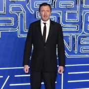 Ready Player One - galeria zdjęć - filmweb