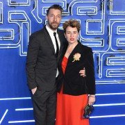 Ready Player One - galeria zdjęć - filmweb