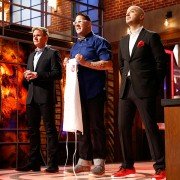 Masterchef - galeria zdjęć - filmweb