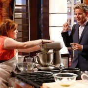 Masterchef - galeria zdjęć - filmweb