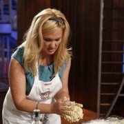 Masterchef - galeria zdjęć - filmweb