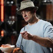 Masterchef - galeria zdjęć - filmweb