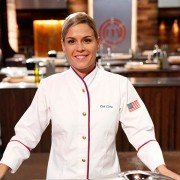 Masterchef - galeria zdjęć - filmweb