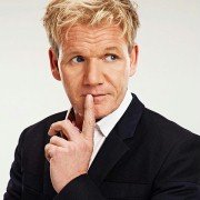 Masterchef - galeria zdjęć - filmweb