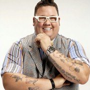 Masterchef - galeria zdjęć - filmweb