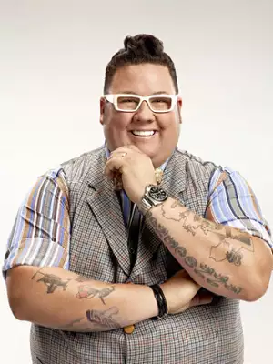 Masterchef - galeria zdjęć - filmweb