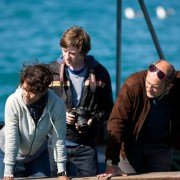 Śmiertelna głębia - galeria zdjęć - filmweb
