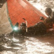 Śmiertelna głębia - galeria zdjęć - filmweb