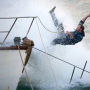 Dark Tide - galeria zdjęć - filmweb