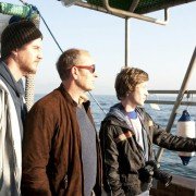 Śmiertelna głębia - galeria zdjęć - filmweb