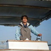Dark Tide - galeria zdjęć - filmweb