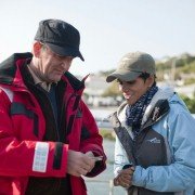 Śmiertelna głębia - galeria zdjęć - filmweb