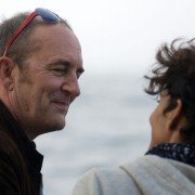 Śmiertelna głębia - galeria zdjęć - filmweb