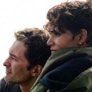 Śmiertelna głębia - galeria zdjęć - filmweb