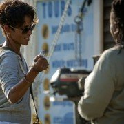 Śmiertelna głębia - galeria zdjęć - filmweb