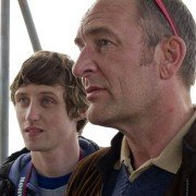 Śmiertelna głębia - galeria zdjęć - filmweb