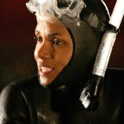 Dark Tide - galeria zdjęć - filmweb