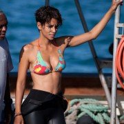 Dark Tide - galeria zdjęć - filmweb