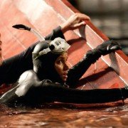 Dark Tide - galeria zdjęć - filmweb