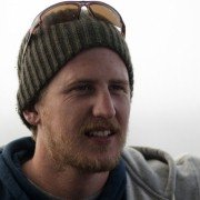 Dark Tide - galeria zdjęć - filmweb