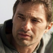 Jeff