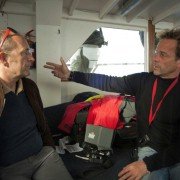 Śmiertelna głębia - galeria zdjęć - filmweb