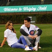 The Bachelor - galeria zdjęć - filmweb
