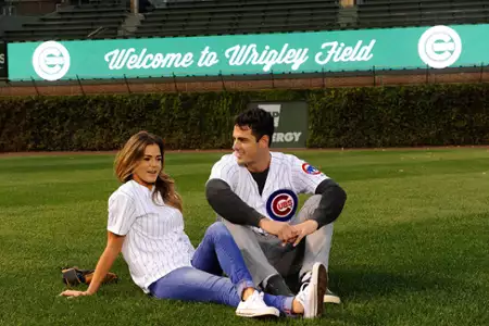 The Bachelor - galeria zdjęć - filmweb
