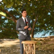 The Bachelor - galeria zdjęć - filmweb