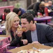 The Bachelor - galeria zdjęć - filmweb