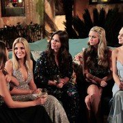 The Bachelor - galeria zdjęć - filmweb