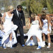 The Bachelor - galeria zdjęć - filmweb