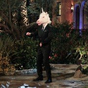 The Bachelor - galeria zdjęć - filmweb