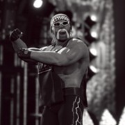 WWE 2K23 - galeria zdjęć - filmweb