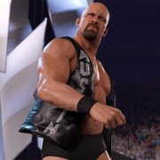 WWE 2K23 - galeria zdjęć - filmweb